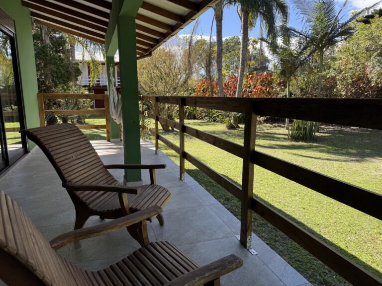 casa de repouso são josé