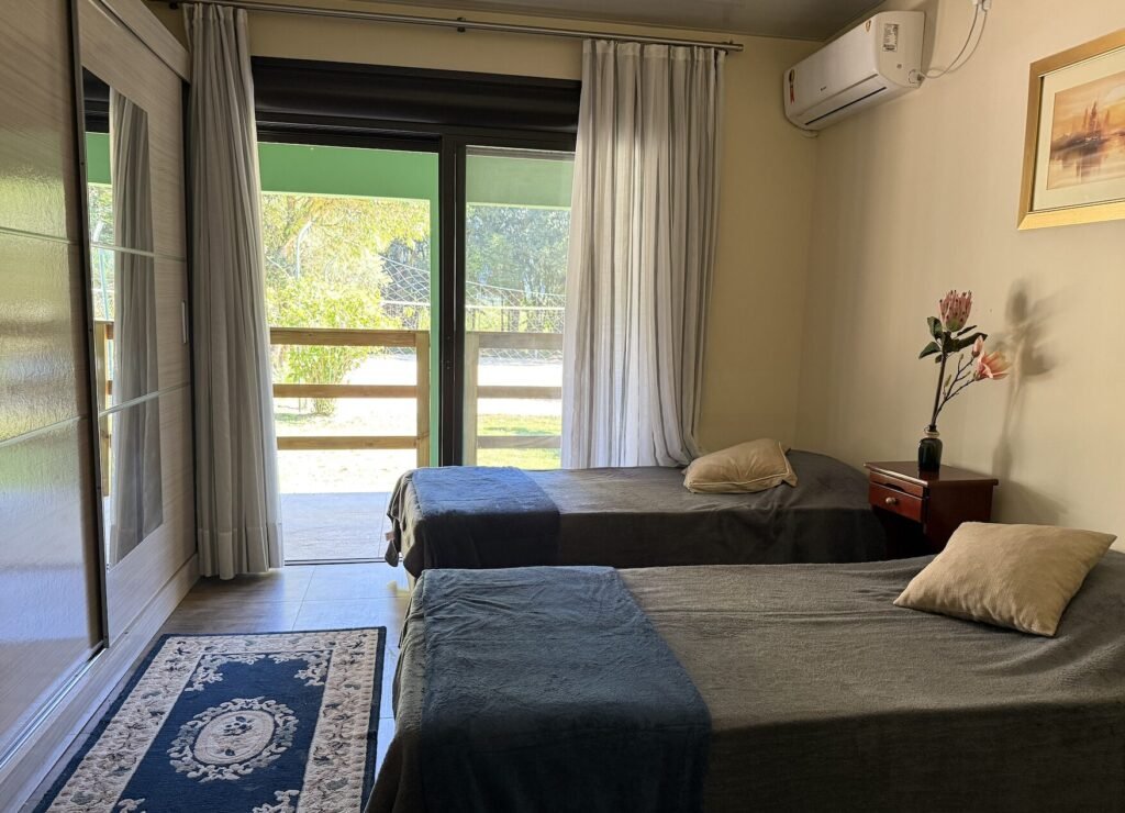 residencial para idosos florianópolis