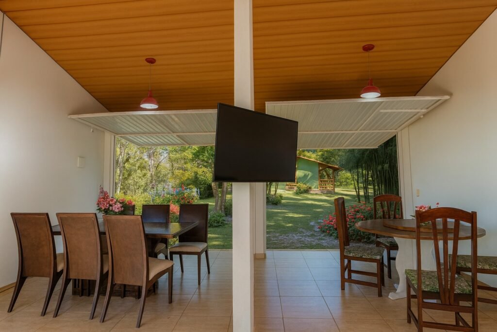 residencial geratrico florianópolis
